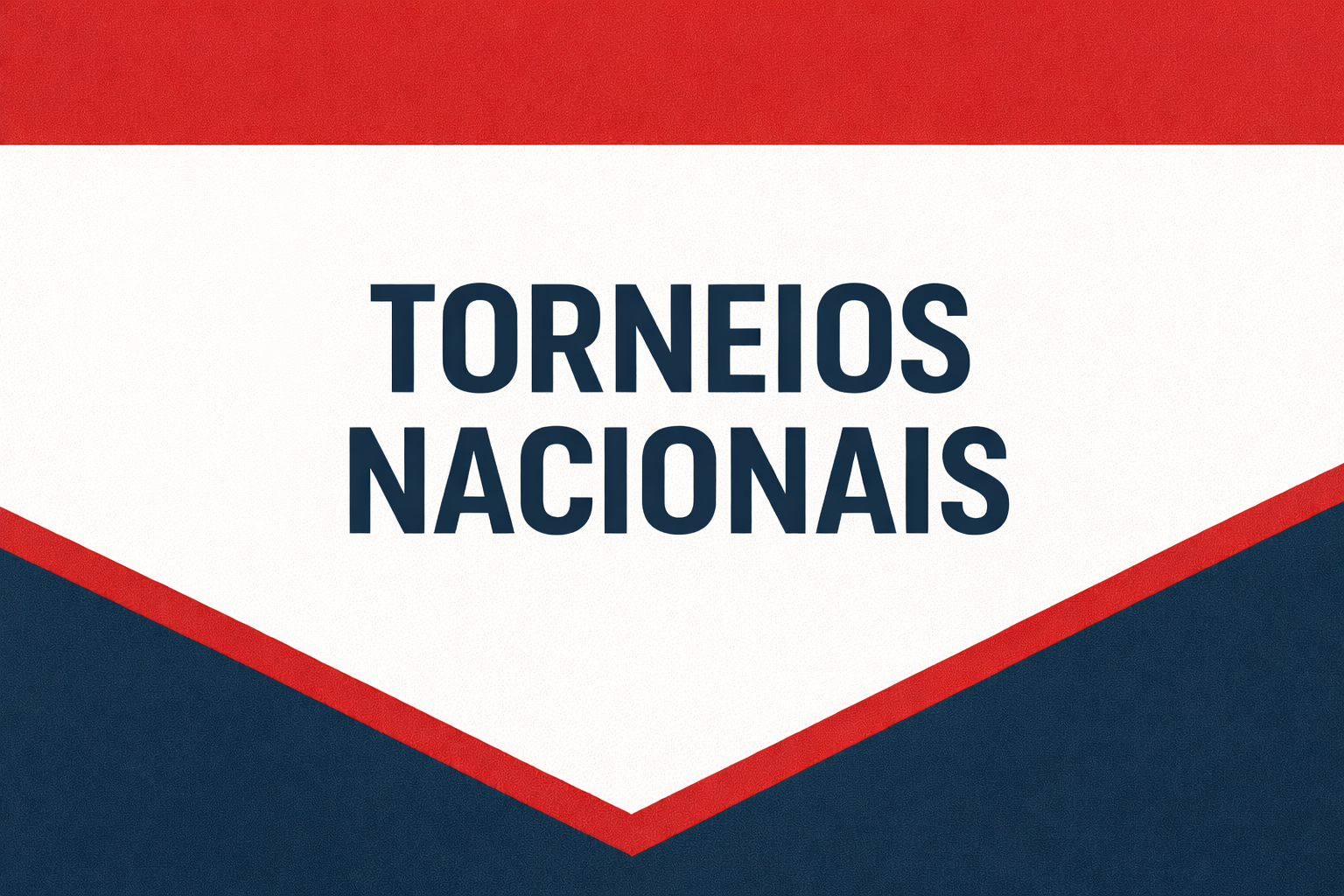 Nacional